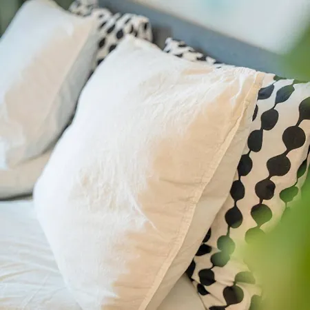 Feel Lapland Ounastalo 1 Apartman