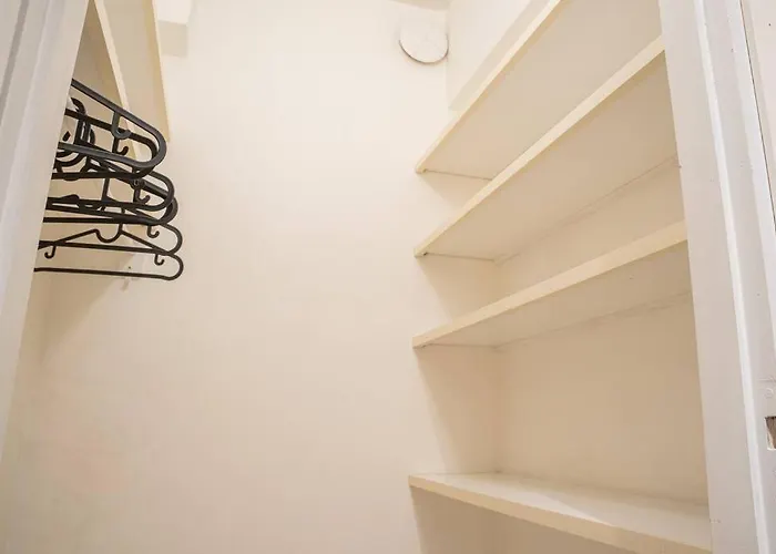 Apartamento Arctic Downtown Dream: Cozy